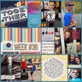 Week36A-web.jpg
