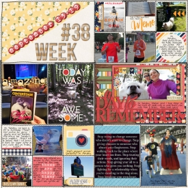 Week38A-web.jpg