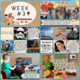 Week39A-web.jpg