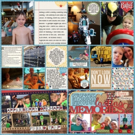 Week39B-web.jpg