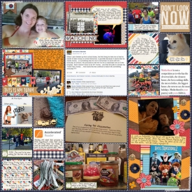 Week40B-web.jpg