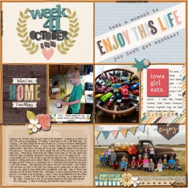 Week41A-web.jpg