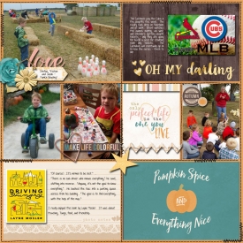 Week41B-web.jpg