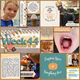 Week44-web.jpg