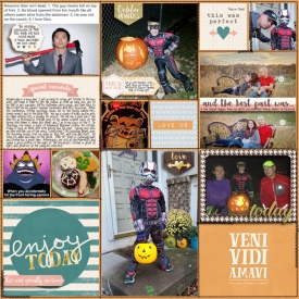 Week44B-web.jpg