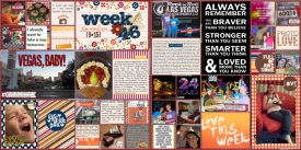 Week46-web.jpg