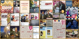 Week47-Composite.jpg