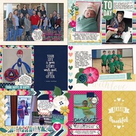 Week47A-web.jpg