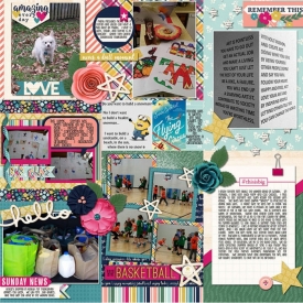 Week48A-web.jpg