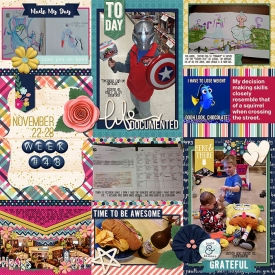 Week48B-web.jpg