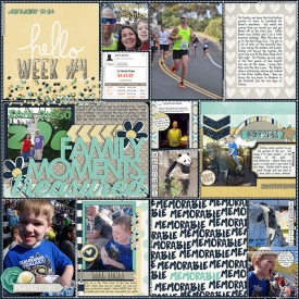 Week4A-web700.jpg