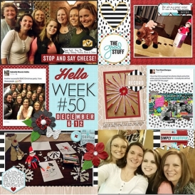 Week50A-web.jpg
