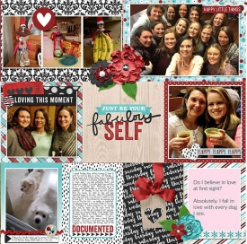 Week50B-web.jpg
