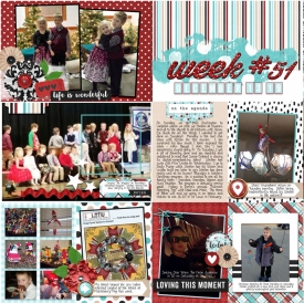 Week51A-web.jpg