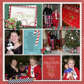 Week52-ChristmasMorn2014-WEB.jpg