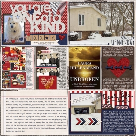 Week6B-web700.jpg
