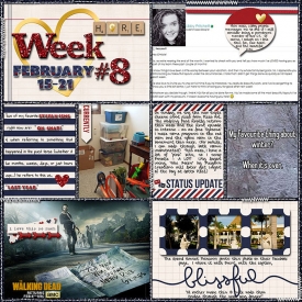 Week8A-web.jpg