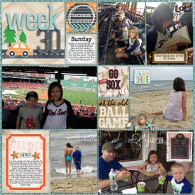 Week_30_Page_1_edited-1.jpg