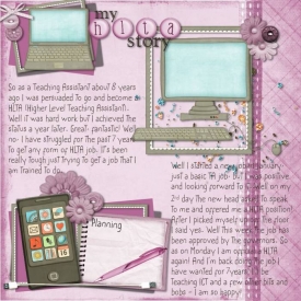 Week_5_radiant_orchid.jpg