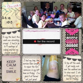Week_of_Oct_28_2013.jpg