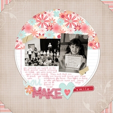 Weekly_Challenge_16_copy.jpg