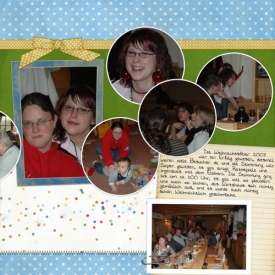 Weihnachtsfeier_GSC_Fulda-copy.jpg