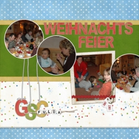 Weihnachtsfeier_GSC_Fulda.jpg