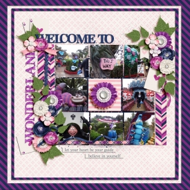 Welcome-to-Wonderland.jpg