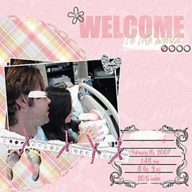 WelcometotheWorld_web.jpg
