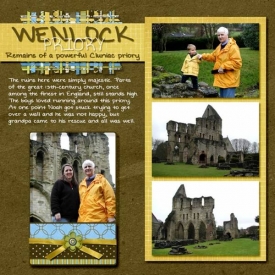 Wenlock_Priory_Left_3-5-03.jpg