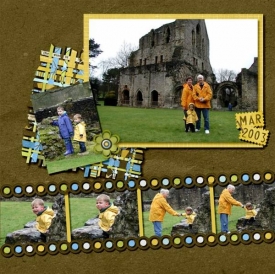 Wenlock_Priory_Right_3-5-03.jpg