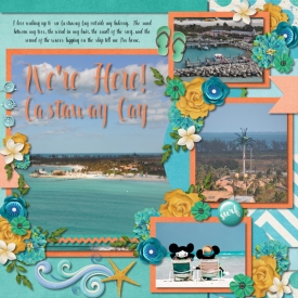 Were-Here-Castaway-Cay-web.jpg