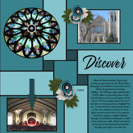 Westminister_Church_2-001_copy.jpg