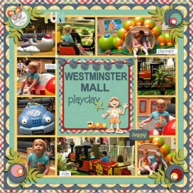 Westminster_mall_8-11_web.jpg