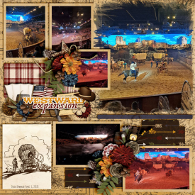 Westward_Expansion_TN_March_April_2021_smaller.jpg