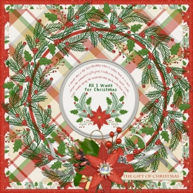 What-I-want-for-Christmas.jpg