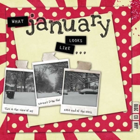 What-January-Looks-Like.jpg