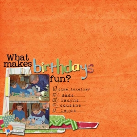 What-Makes-Birthdays-Fun-we.jpg