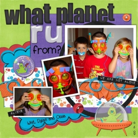 What-planet-_web-600_.jpg