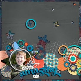 WhatAnAmazingKid.jpg