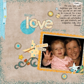 WhatILoveAboutJillian.jpg