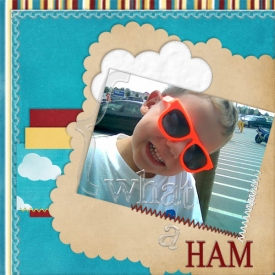 What_a_Ham_600.jpg