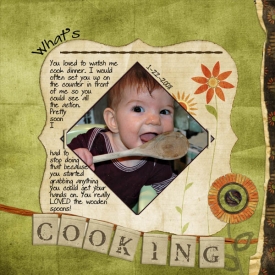 What_s_cooking.jpg
