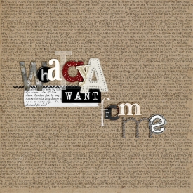 Whataya-Want-From-Me.jpg
