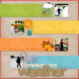 Whatever_the_Weather-.jpg