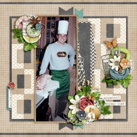 WhatsCookin_Kim_LO01.jpg
