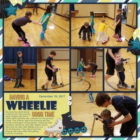 Wheels1.jpg