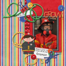 When-I-Grow-Up3.jpg