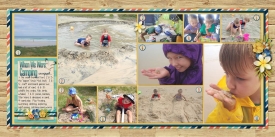 When-We-Were-Camping.jpg