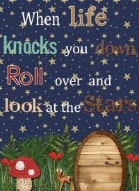 When_Life_Knocks_You_Down.jpg